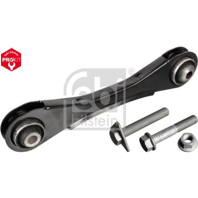 Lenker, Radaufhängung ProKit 170853 Lenker, Radaufhängung ProKit 170853