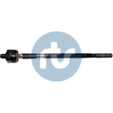 RTS Lenkrad 92-00687