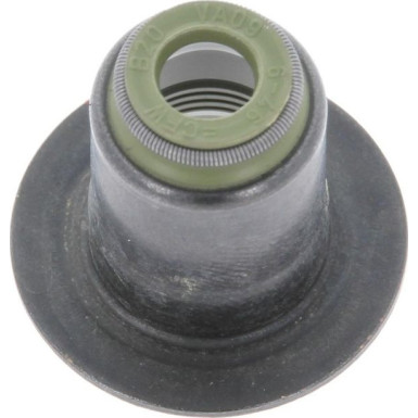 49472021 Dichtring, Ventilschaft
