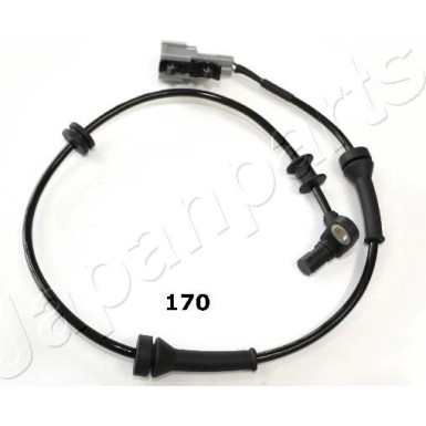 ABS-170 Sensor, Raddrehzahl