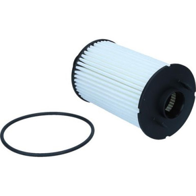 KAMOKA Ölfilter KAMOKA Ölfilter