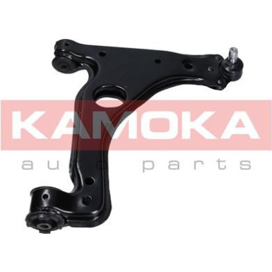 KAMOKA Lenker, Radaufhängung 9050338