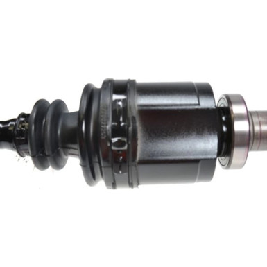 Antriebswelle VA re | RENAULT Clio Grandtour 10 | 24945