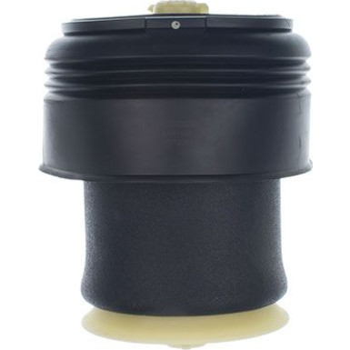 DSA118G Luftfeder, Fahrwerk DSA118G Luftfeder, Fahrwerk