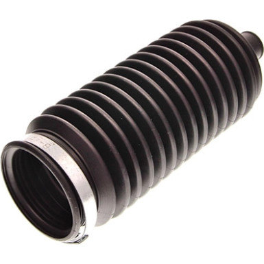 Faltenbalgsatz, Lenkung MEYLE-ORIGINAL: True to OE 6146200016