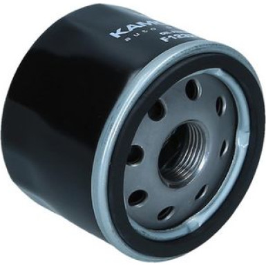 KAMOKA Ölfilter