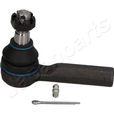 TI-146 Spurstangenkopf TI-146 Spurstangenkopf