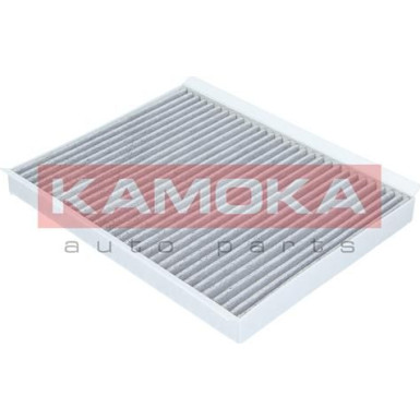 KAMOKA Filter, Innenraumluft | F502301