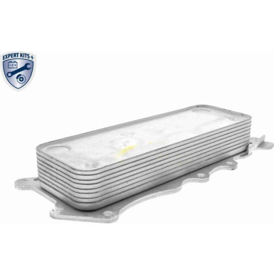 VEMO Ölkühler, Motoröl V30-60-1317