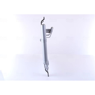 Kondensator PKW MAZDA 6 07 FIRST FIT 940032