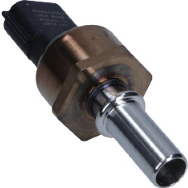 Ci-N-Sensor. Kraftstoff Nissan X-Trail 1.6Dci 14 | 166398000R