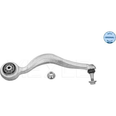 Querlenker VA re MERCEDES C,E,EQC,GLC 13 MEYLE-ORIGINAL: True to OE 160500182