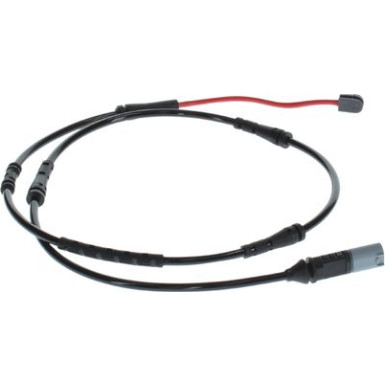 1 987 474 549 Warnkontakt, Bremsbelagverschleiß