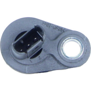 24-0368 Impulsgeber, Kurbelwelle