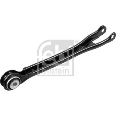 Querlenker Db T. W204 07-/W212 09- Le/Pr | 37797