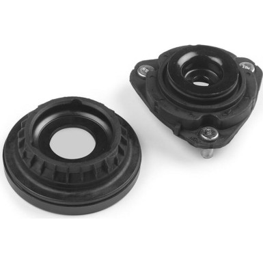 MONROE Stützlager=1Stk. VA | FORD Tourneo,Transit 02 | MK306 MONROE Stützlager=1Stk. VA | FORD Tourneo,Transit 02 | MK306