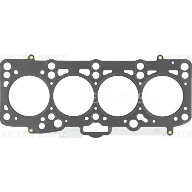 Zylinderkopfdichtung | AUDI,SEAT,SKODA,VW | 61-31980-00