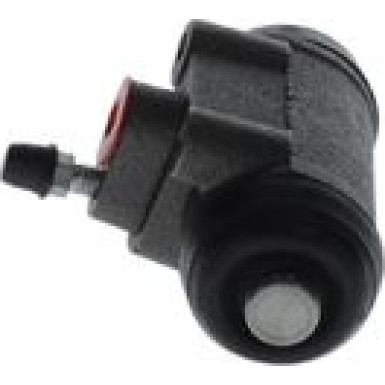 0 986 475 612 Radbremszylinder 0 986 475 612 Radbremszylinder