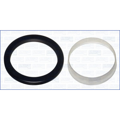 15088000 Wellendichtring, Kurbelwelle