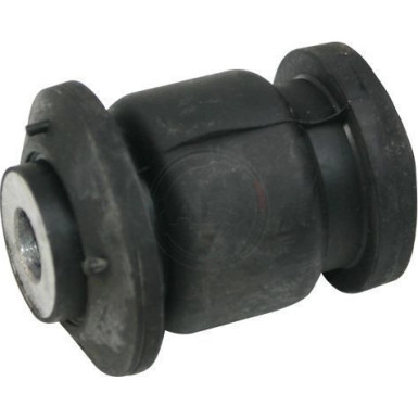 A.B.S. Stiller Block | 270684