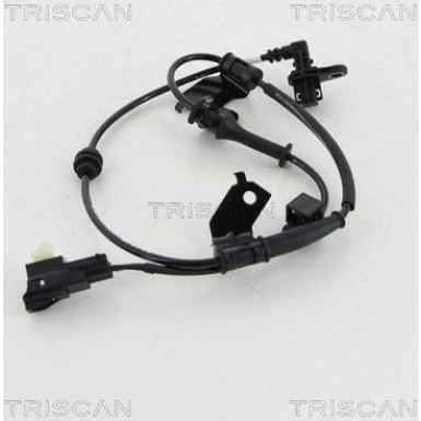 8180 43324 Sensor, Raddrehzahl