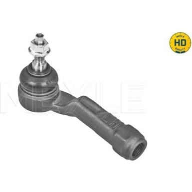 Spurstangenkopf VA li (HD) HYUNDAI i30,Kona 16 MEYLE-HD: Better than OE 37-16 020 0053/HD Spurstangenkopf VA li (HD) HYUNDAI i30,Kona 16 MEYLE-HD: Better than OE 37-16 020 0053/HD