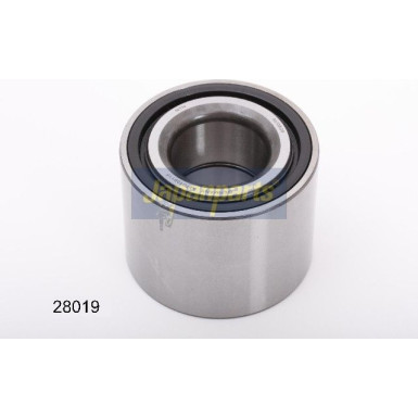 Radlagersatz KK-28019