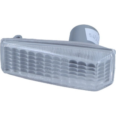 Blinkleuchte | 440-1402N-UE-CU Blinkleuchte | 440-1402N-UE-CU