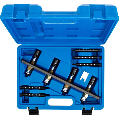 BGS Benzin-Einspritzdüsen-Werkzeug | für BMW B36 / B38 / B48 | 9866