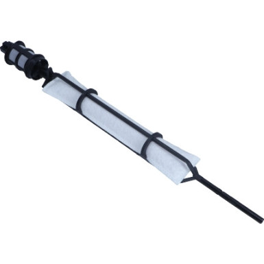 Trockner, Klimaanlage | AC499943