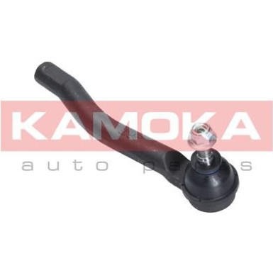 KAMOKA Spurstangenkopf 9010094 KAMOKA Spurstangenkopf 9010094
