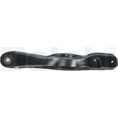 LENKER, RADAUFHÄNGUNG | TC3605 LENKER, RADAUFHÄNGUNG | TC3605