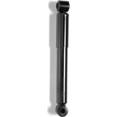 MONROE Stoßdämpfer E5006