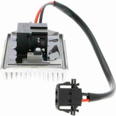 VEMO Regler, Innenraumgebläse VEMO Regler, Innenraumgebläse