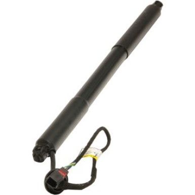 Gasfeder, Einlegeboden (Koffer-/Laderaum) | 238109