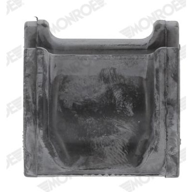 MONROE Lagerbuchse, Stabilisator | L68803