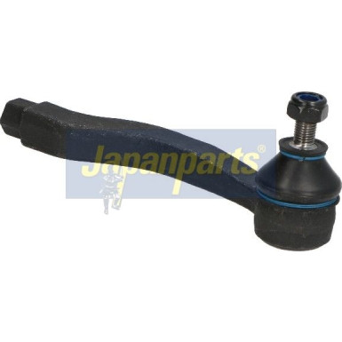 Gelenk - Lenkung Honda Civic 87- Le TI-406L