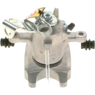 Bremssattel HA li | OPEL | 0 986 134 050