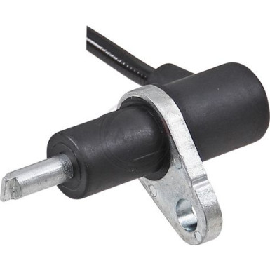 A.B.S. ABS Sensor