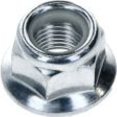 SACHS Stoßdämpfer 318 220