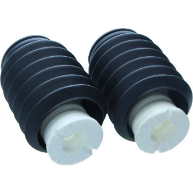 72-4284 Staubschutzsatz, Stoßdämpfer