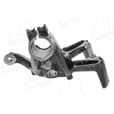 Achsschenkel VA re | AUDI,SEAT,SKODA,VW 11 | 58109