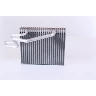 Verdampfer PKW | Renault Clio | 92215
