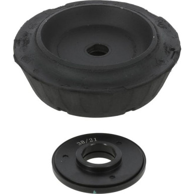 MK469 Reparatursatz, Federbeinstützlager MOUNTING KIT MK469 Reparatursatz, Federbeinstützlager MOUNTING KIT