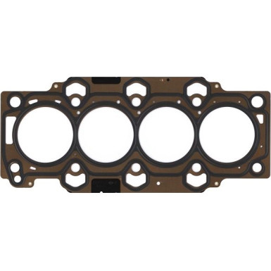 362.410 Dichtung, Zylinderkopf