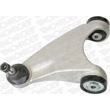 MONROE Lenker, Radaufhängung L12508