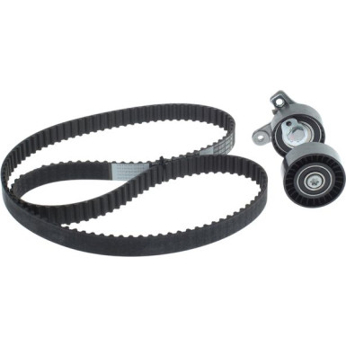 1 987 948 295 Zahnriemensatz