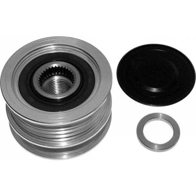 Continental CTAM Freilauf AP9056 Continental CTAM Freilauf AP9056