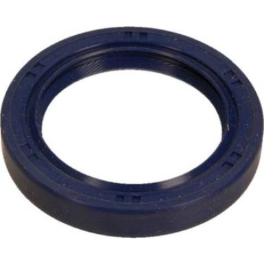 Wellendichtring Kurbelwelle | NISSAN | 81-53251-00