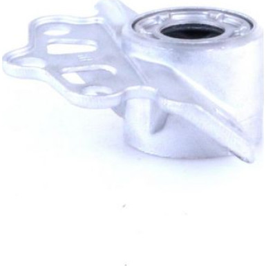 MK385L Federbeinstützlager MOUNTING KIT